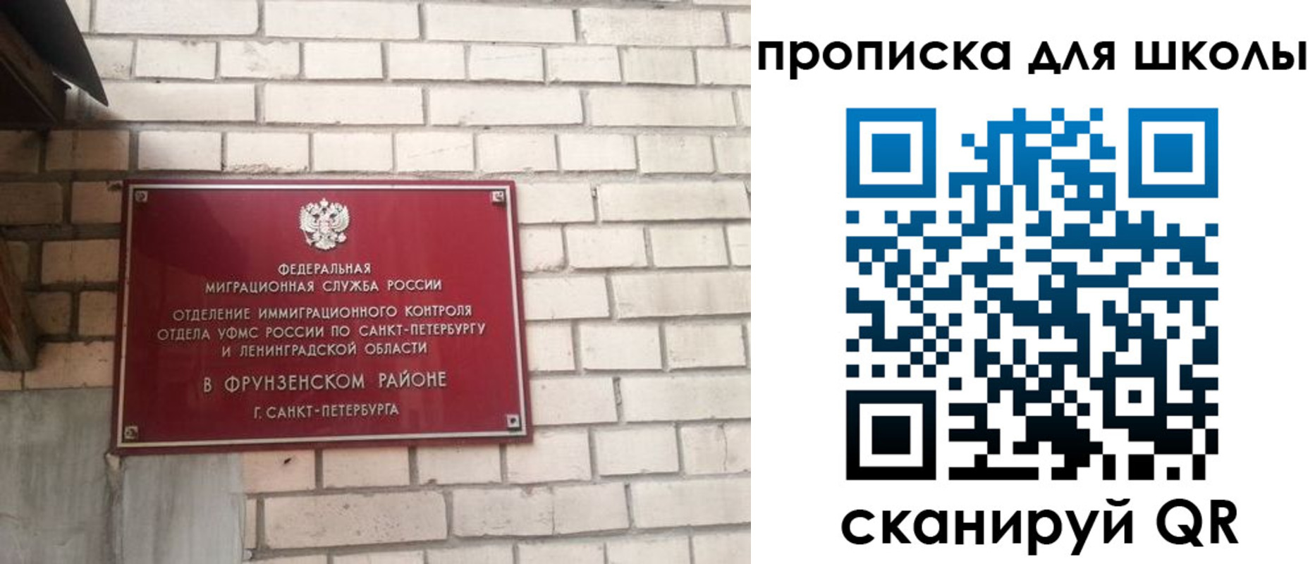 временная регистрация в квартире в Воркуте
